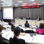 基隆捷運主變電站用地　市府：再與新北捷運局調整配置用地