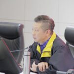 強化防災韌性！　基隆市啟動城鎮韌性演習規劃