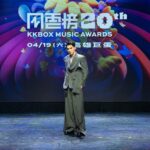第20屆-kkbox-風雲榜-公布18組表演嘉賓陣容