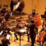 樂聲悠揚賀新春 嘉義市建城321年音樂盛宴2/23登場