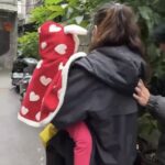 從未預防接種追蹤　新北社安網跨局處合作　成功救援行方不明兒少