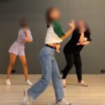 高市少年隊及少輔會攜手合作帶領非行少女走出陰霾；舞動閃耀新人生