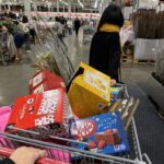 逛好市多應女友要求買單當情人禮　網讚：男友用來一鍵清空購物車