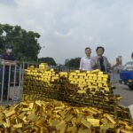 一年市場利益2千億　名嘴：紙菸商搞定國健署擋加熱菸