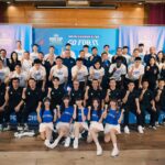 中華隊誓師迎戰菲律賓　力拚亞洲盃男籃資格賽門票