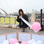 「吉刻就圓」圓滿遊戲場開放 期間限定別錯過