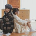 田亞霍配對網紅紀卜心-情人節高頌分手情歌