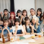 akb48-team-tp-西洋情人節推出第九張單曲