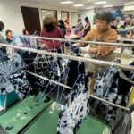 「斜槓」時代崛起!基隆市府投入百萬補助各總工會 鼓勵勞工強化專業技能