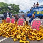 政治凌駕一切　連署罷免立委一周搞定　加熱菸審查卻拖兩年