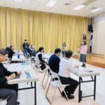 ai協助資安前行　嘉義市打造智慧城市防護新藍圖