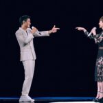 周興哲作曲-魏如萱填詞破天荒攜手詮釋心血結晶