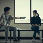 薛仕凌揭露娛樂圈潛規則-林予晞警告不要假公濟私