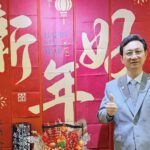 中國fdi雪崩式下滑　童振源：地緣政治衝擊　投資人持續撤資