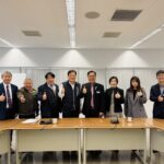 為台中爭光！第76屆德國紐倫堡國際發明展　台中市民沈傳欽等11人勇奪2金、4銀、3銅