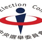 國家不能再讓傅崐萁們亂搞-大家勇敢站出來罷免