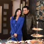 林佑星-葉華登場-願望劇情再掀高潮