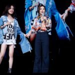 彭佳慧攜手ella陳嘉樺躍高流-三月《歸心》返鄉開唱