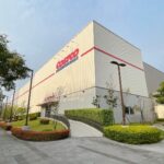 好市多蛋糕放動畫公仔　新娘diy婚禮蛋糕美翻：讚嘆好市多