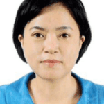 張以理卸任高市青年局長　高市府：表現優異感謝付出　