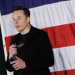 五角大廈風暴！馬斯克揭美軍貪腐內幕，生死一線間