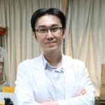 10大醫院急診塞瘋 蘇一峰怒批衛福部「裝死」部長次長沒聲音