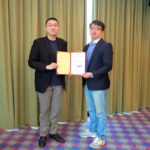 基隆市工策會年度會議 聚焦esg與招商引資