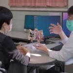 雷射消融術　嘉基：讓有痔者不再如坐針氈