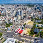 嘉義市推住宅耐震補助　最高40萬元助建築強化抗震力