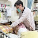 照顧人才需求夯　中市照顧服務員訓練訓後就業率近9成