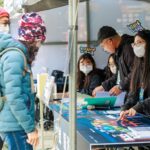 2025中台灣元宵燈會驚豔各界　盧市長感謝數百名無名英雄！