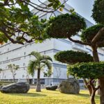 前鎮科技產業園區　2月徵才活動開跑