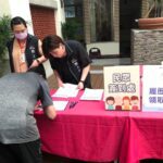 山線銀髮據點定期定點徵才2/26登場-　中市勞工局邀17家企業釋千職缺