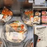 好市多「好多金」月底歸零　會員瘋搶加熱熱食　秋冬服飾