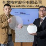把做碗盤的陶瓷，變半導體關鍵耗材！台灣精材一度財務嚴峻「員工大哭3個月沒發薪」…如何翻身即將上櫃？