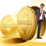 主動式etf來了！比傳統etf更猛，管理費比你熟悉的基金更便宜，中小型股恐震盪加劇…效應全解讀