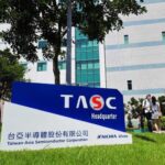 詐騙集團冒名刊登不實廣告　台亞集團要求相關網站刪除