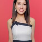 余秀娟昔參加江蕙盃選秀奪冠-蛻變「龍喉歌姬」出道