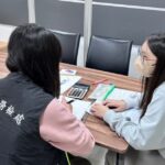 新北市公布違法雇主名單　統聯客運、全台物流超時累犯遭重罰