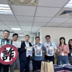 嘉市地政警政合力阻詐　成功守住婦人精華地段房地產