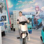 基隆公益青年電動機車中籤名單出爐　每月21日準時直播