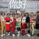 響應世界母語日！　中市原民會推動全方位原住民族語學習