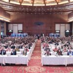 推動族語永續傳承　原民會頒發原住民族語言薪傳獎