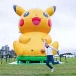 pokemon-go-tour-新北大都會公園登場　侯友宜邀訓練家以遊戲會友