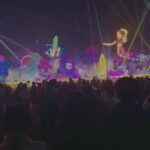 2025最強燈會倒數計時 觀眾大讚移動式「女媧」主燈:很值得來看!