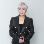 滅絕師太黃小琥靜極思動-拗不過七年之癢北高流一次到位