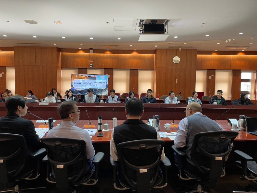 嘉義市地方創生再出擊 2.0計畫獲中央補助匡列逾6千萬