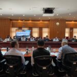 嘉義市地方創生再出擊　2.0計畫獲中央補助匡列逾6千萬