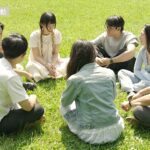 脫單助攻隊上線! 中市府114年第一階段單身聯誼活動即日開放報名