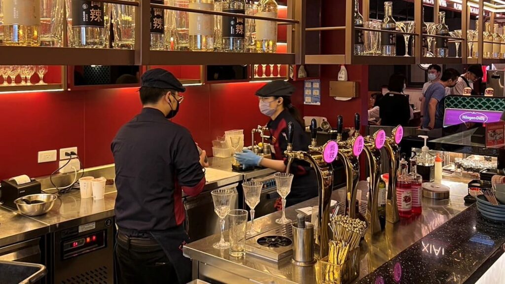 228和平紀念日- 中市勞工局提醒:雇主應依法給假、給薪